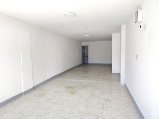 Local en Arriendo en Rionegro