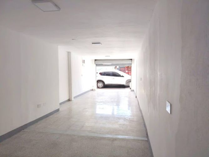 Local en arriendo en Rionegro, 45 m² · foto 3 de 11