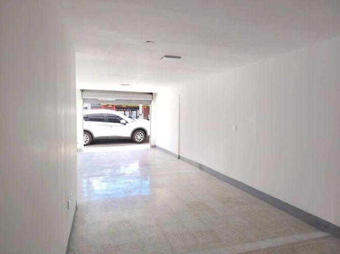 Local en arriendo en Rionegro, 45 m² · foto 4 de 11
