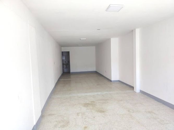 Local en arriendo en Rionegro, 45 m² · foto 5 de 11