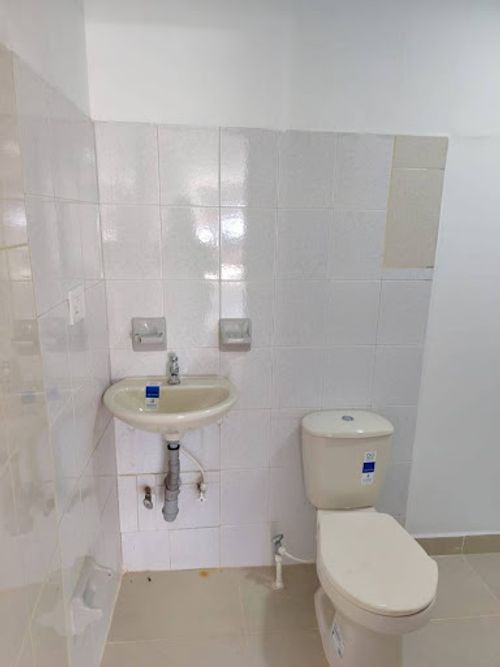 Local en arriendo en Rionegro, 45 m² · foto 7 de 11
