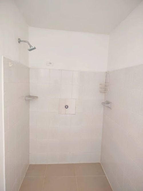 Local en arriendo en Rionegro, 45 m² · foto 9 de 11