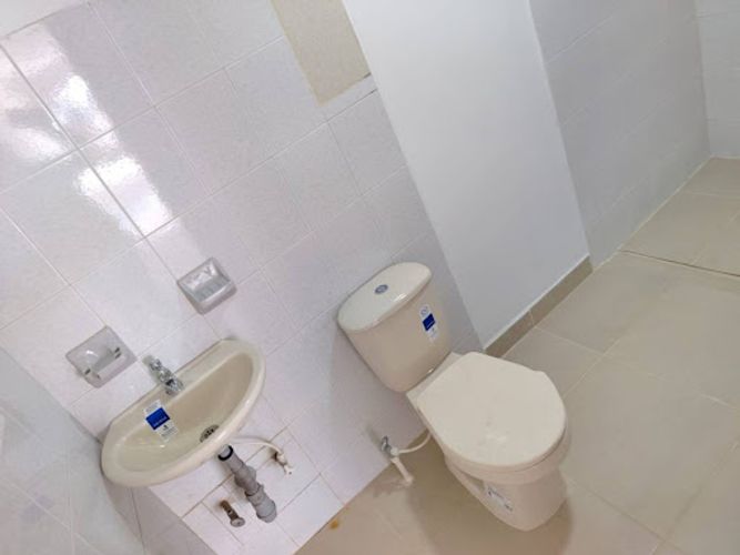 Local en arriendo en Rionegro, 45 m² · foto 10 de 11