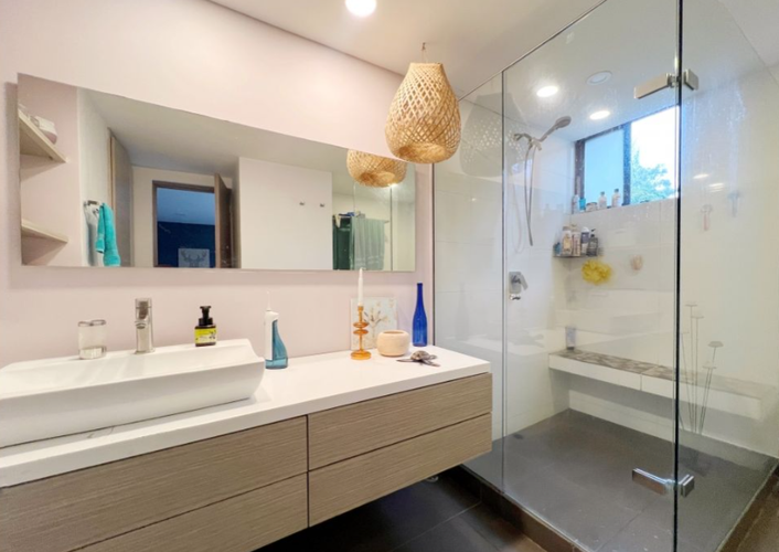 Apartamento en venta en El Campestre, Medellín · foto 11 de 16
