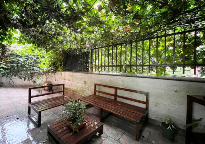 Apartamento en venta en El Campestre, Medellín · foto 16 de 16