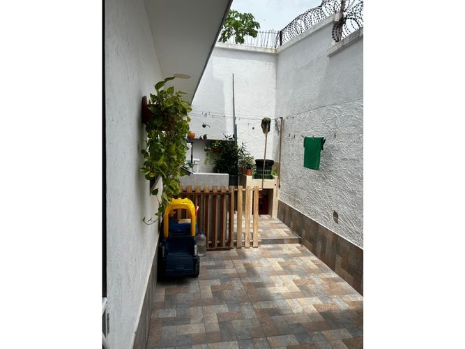 Casa de 3 alcobas en venta en Pradomar, Puerto Colombia, 100 m² · foto 7 de 9