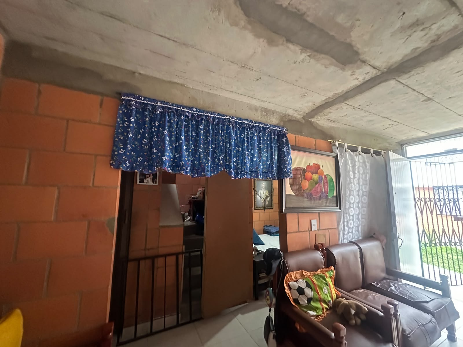 Casa en venta en Combia Alta, Pereira · foto 4 de 10