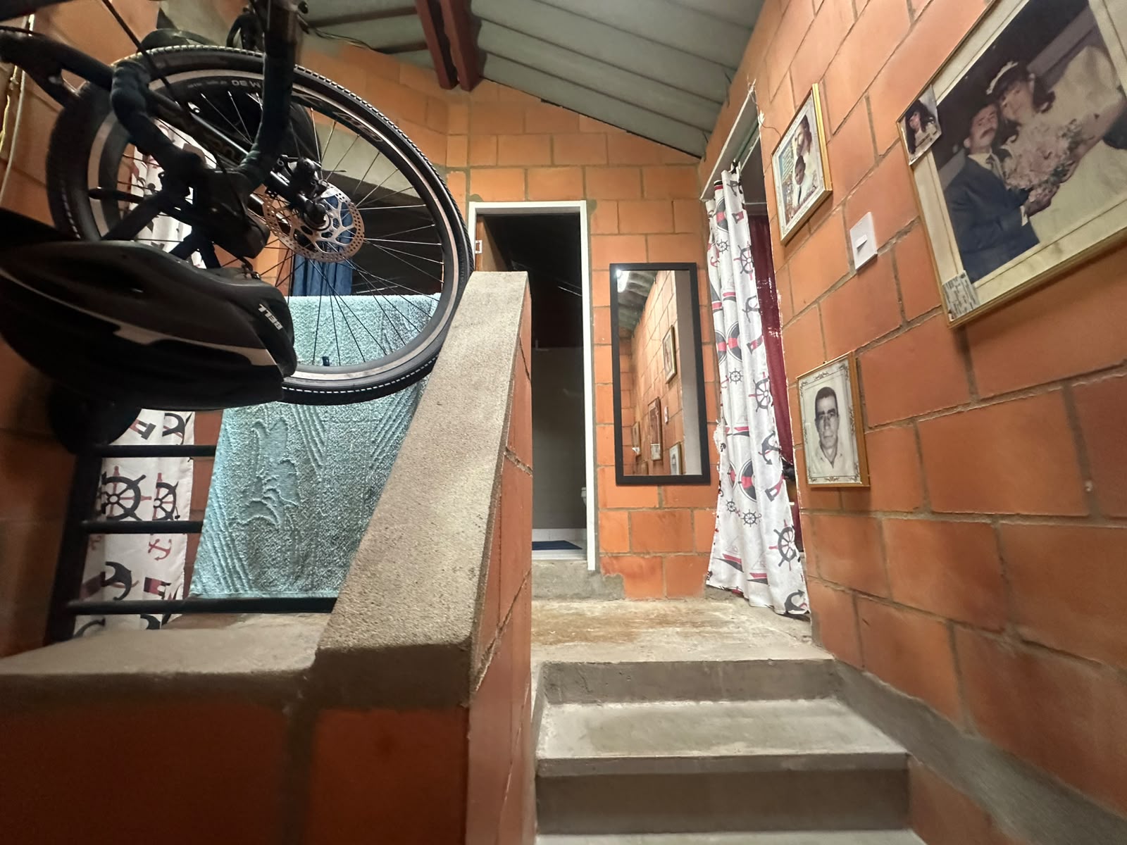Casa en venta en Combia Alta, Pereira · foto 5 de 10