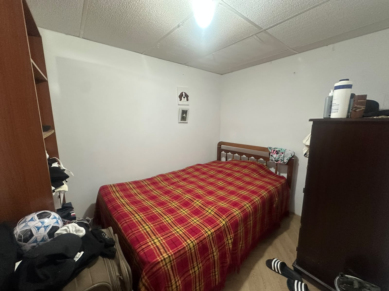 Casa en venta en Combia Alta, Pereira · foto 8 de 10