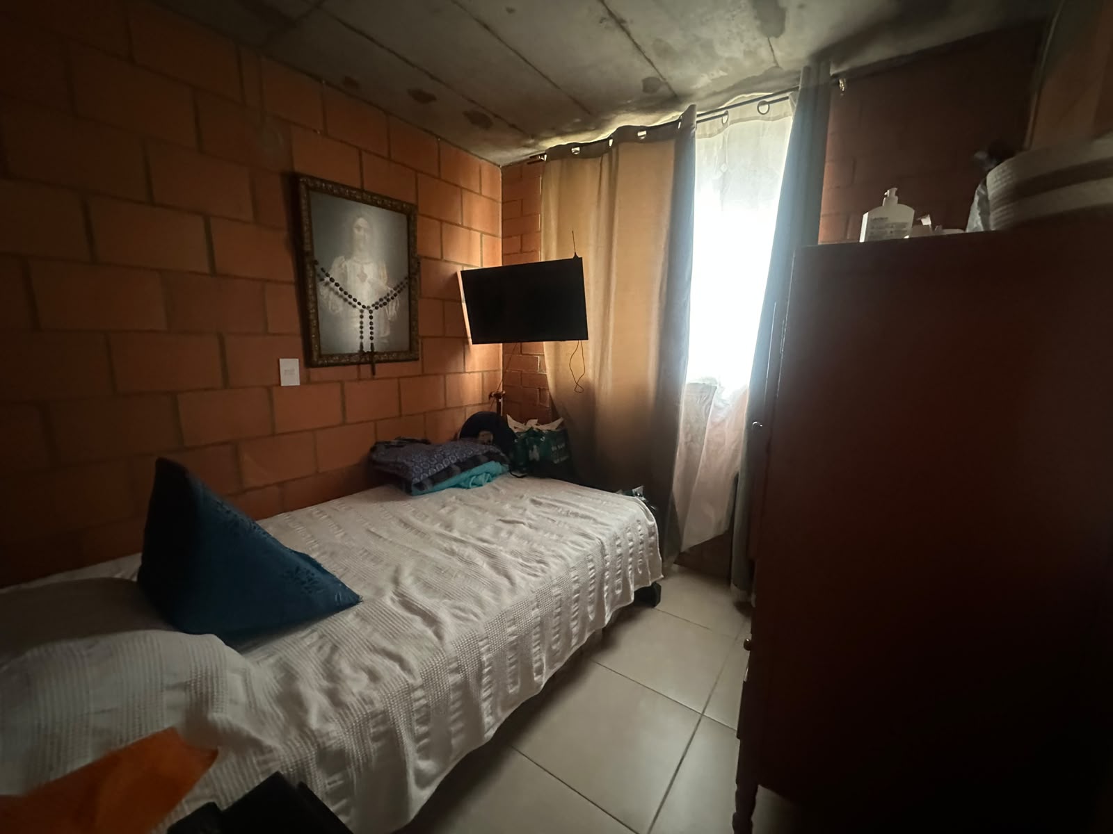 Casa en venta en Combia Alta, Pereira · foto 10 de 10