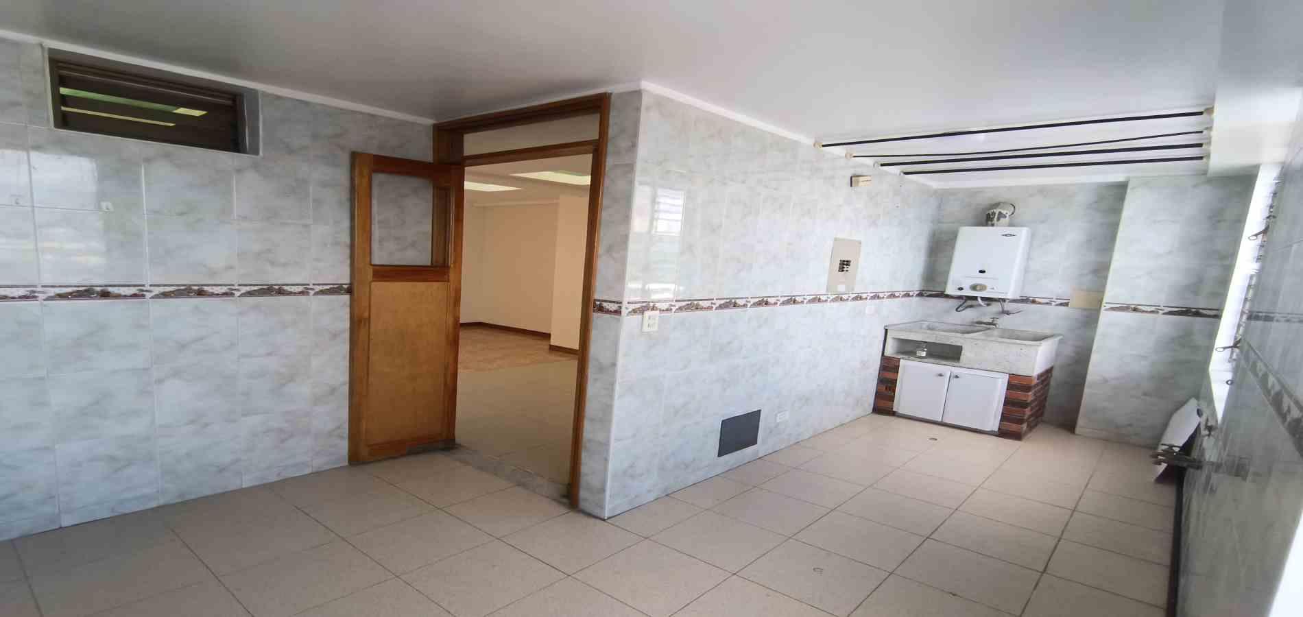 Apartamento en venta en Chipre, Manizales · foto 8 de 24