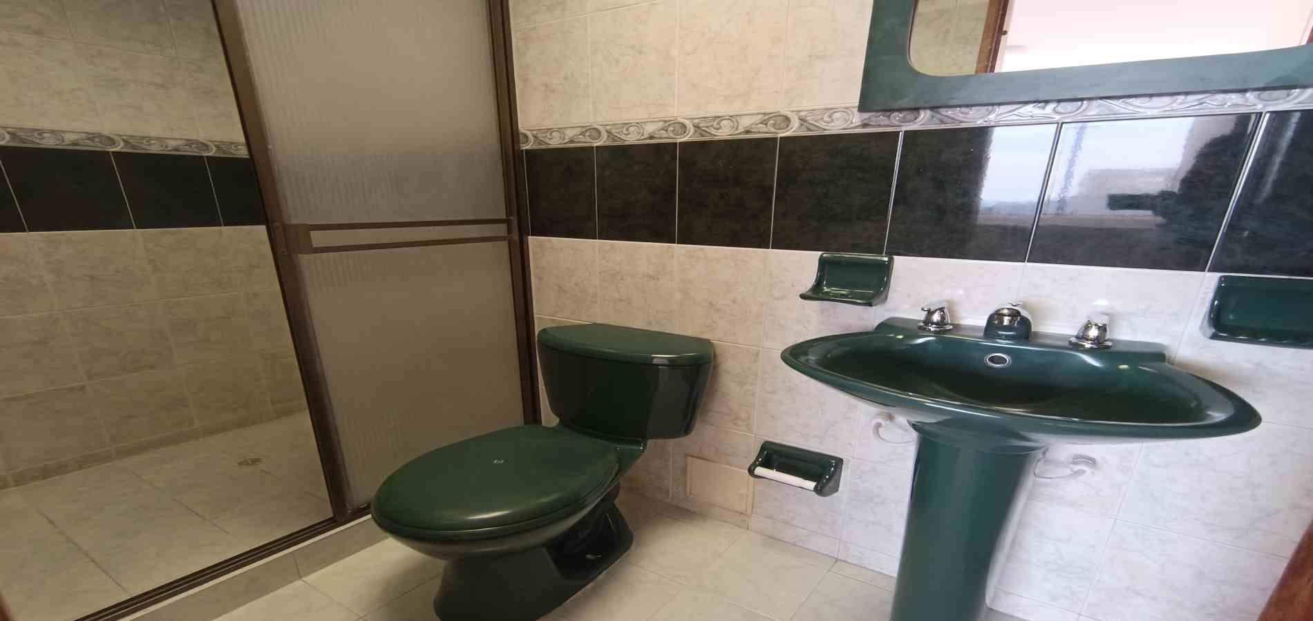 Apartamento en venta en Chipre, Manizales · foto 10 de 24