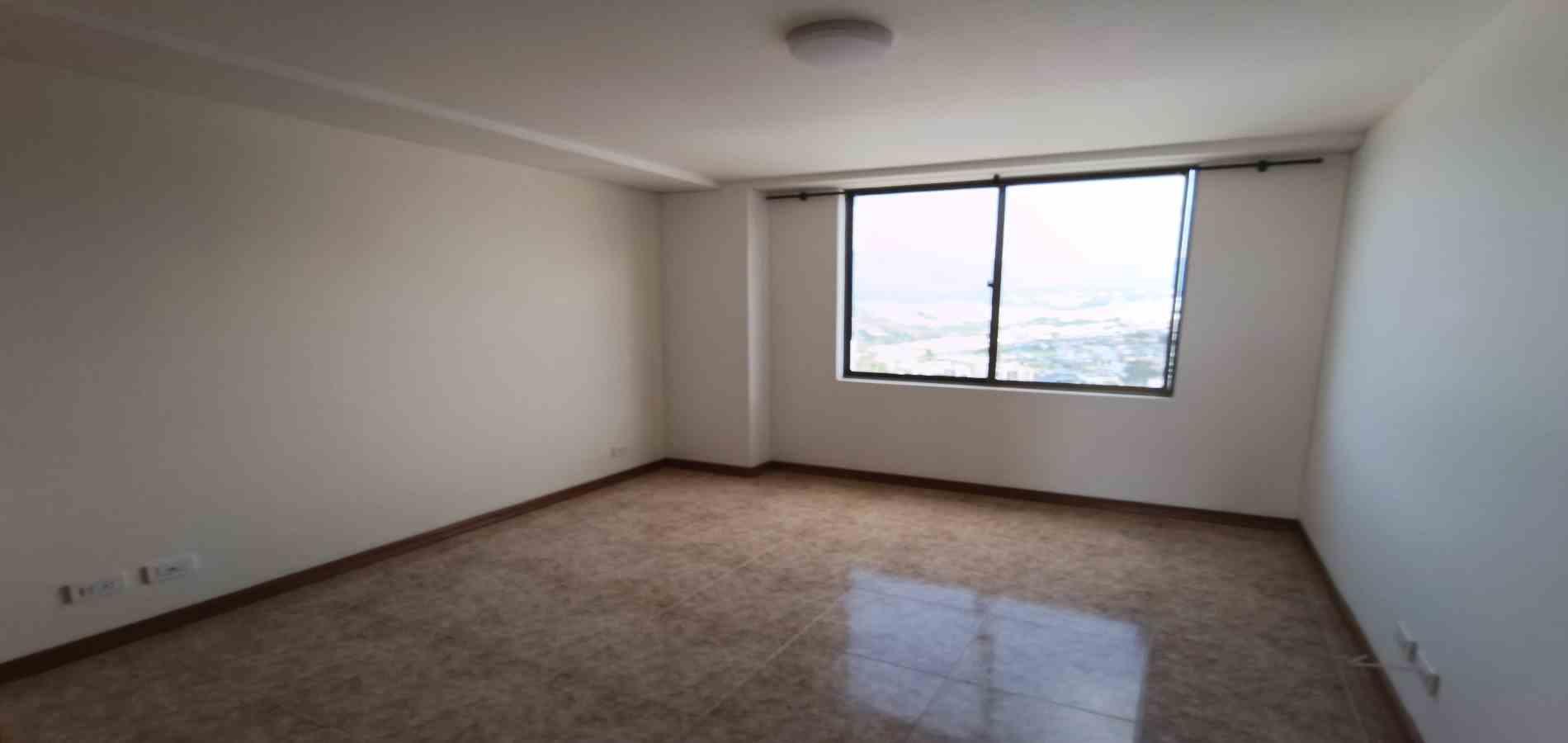 Apartamento en venta en Chipre, Manizales · foto 11 de 24