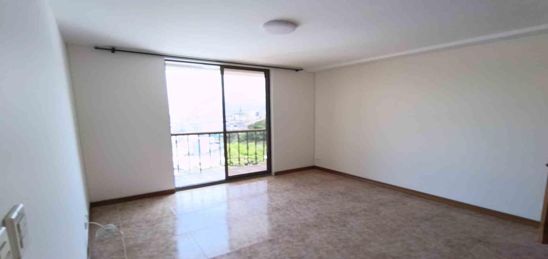 Apartamento en venta en Chipre, Manizales · foto 13 de 24