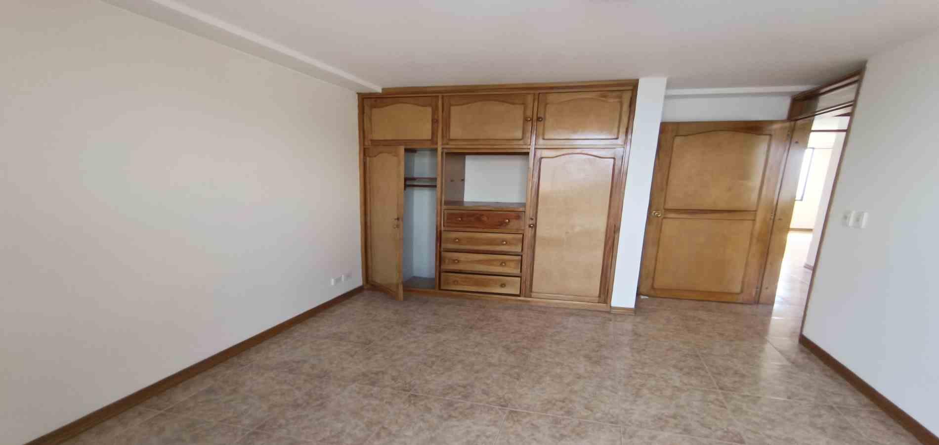 Apartamento en venta en Chipre, Manizales · foto 15 de 24