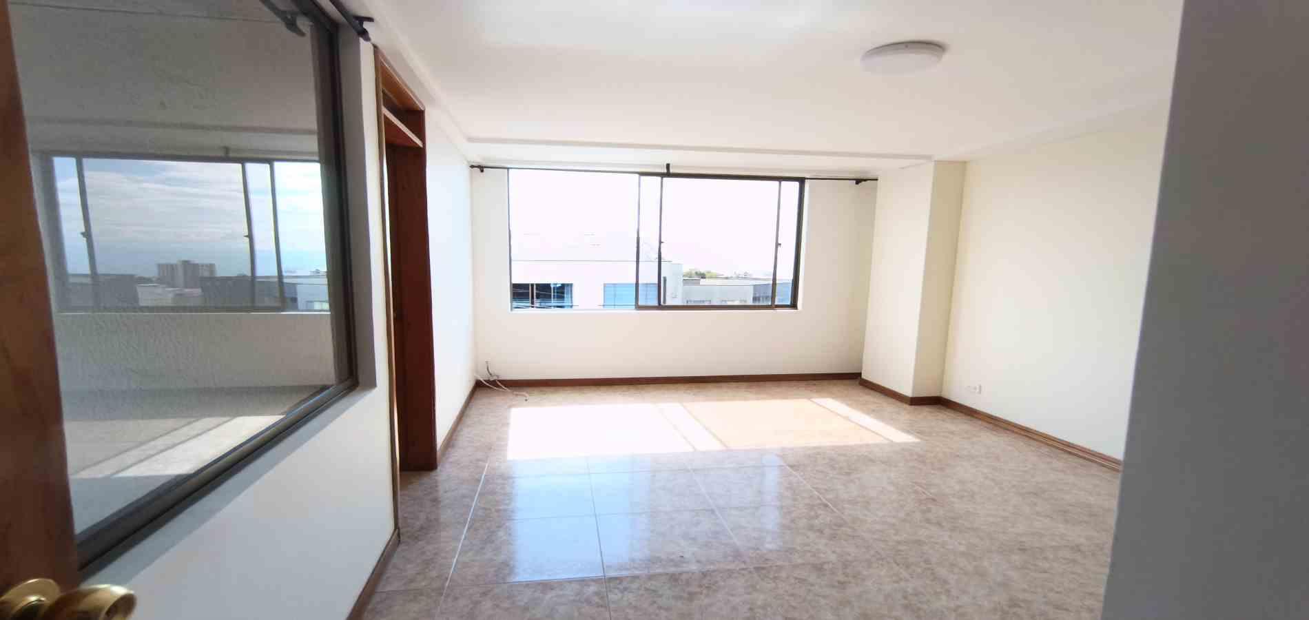 Apartamento en venta en Chipre, Manizales · foto 16 de 24