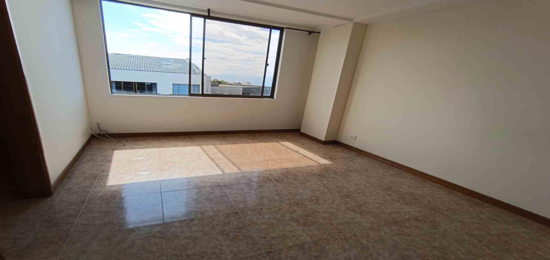 Apartamento en venta en Chipre, Manizales · foto 17 de 24