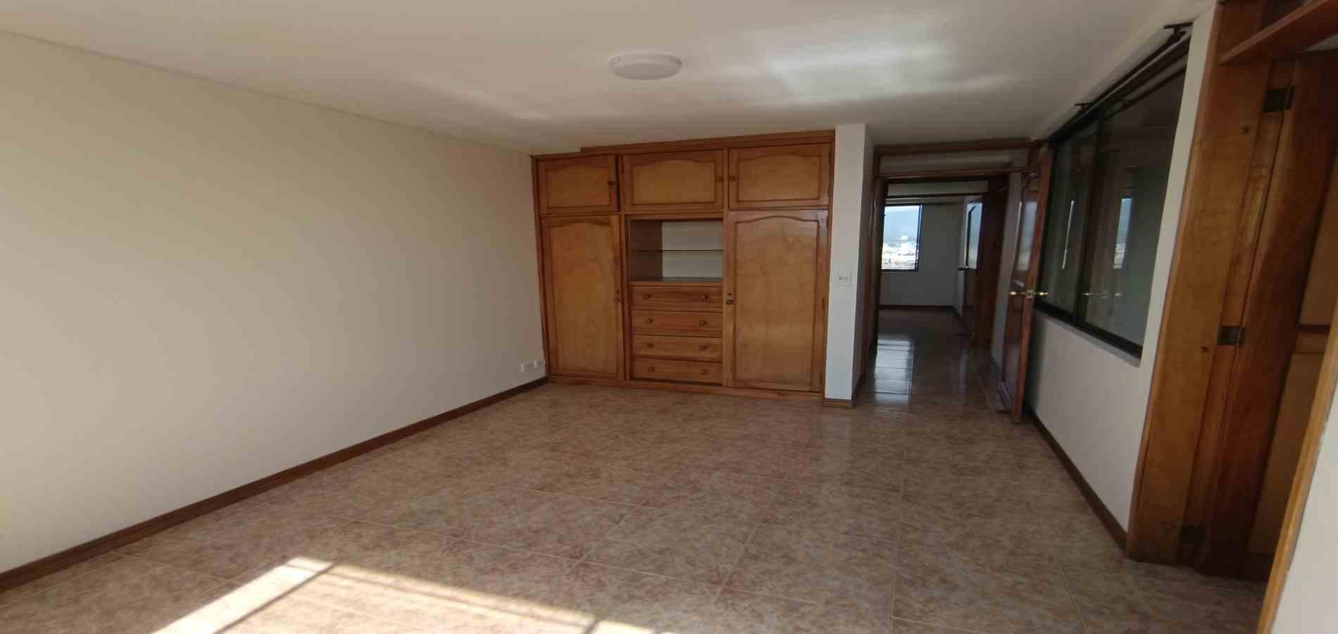 Apartamento en venta en Chipre, Manizales · foto 19 de 24