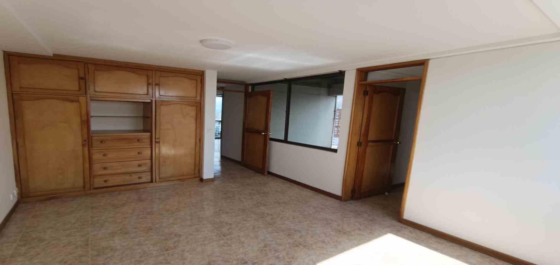 Apartamento en venta en Chipre, Manizales · foto 20 de 24