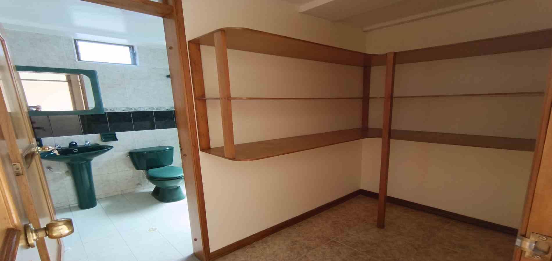 Apartamento en venta en Chipre, Manizales · foto 21 de 24