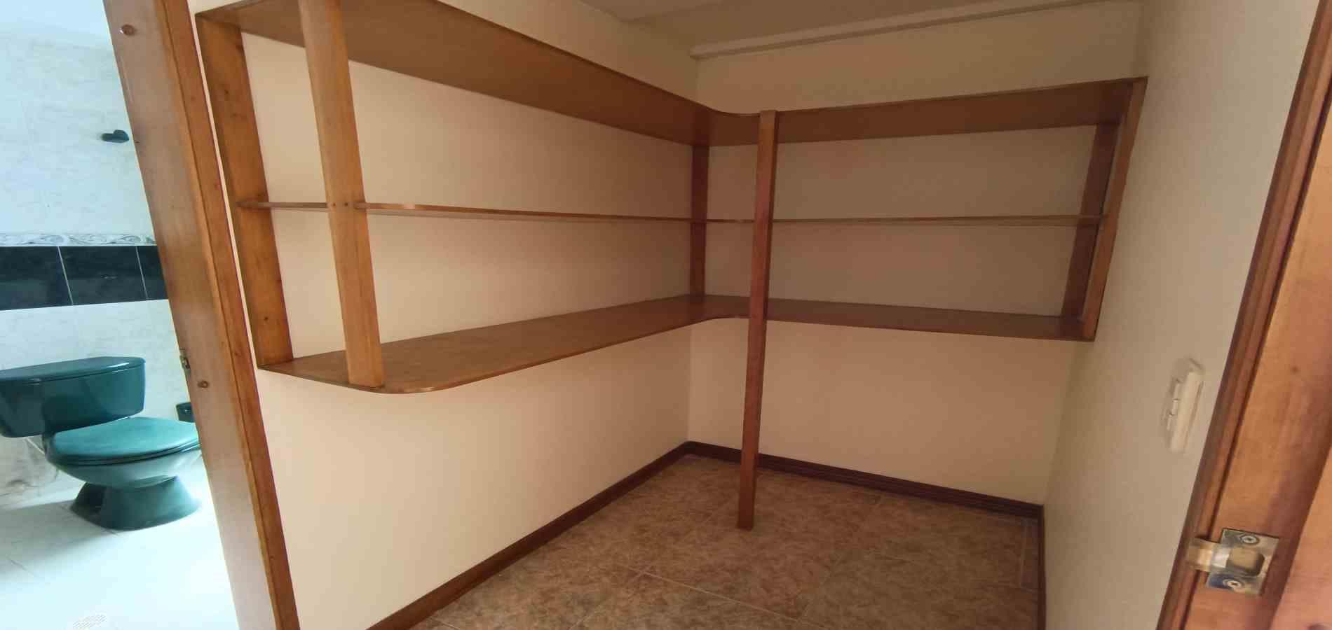 Apartamento en venta en Chipre, Manizales · foto 22 de 24
