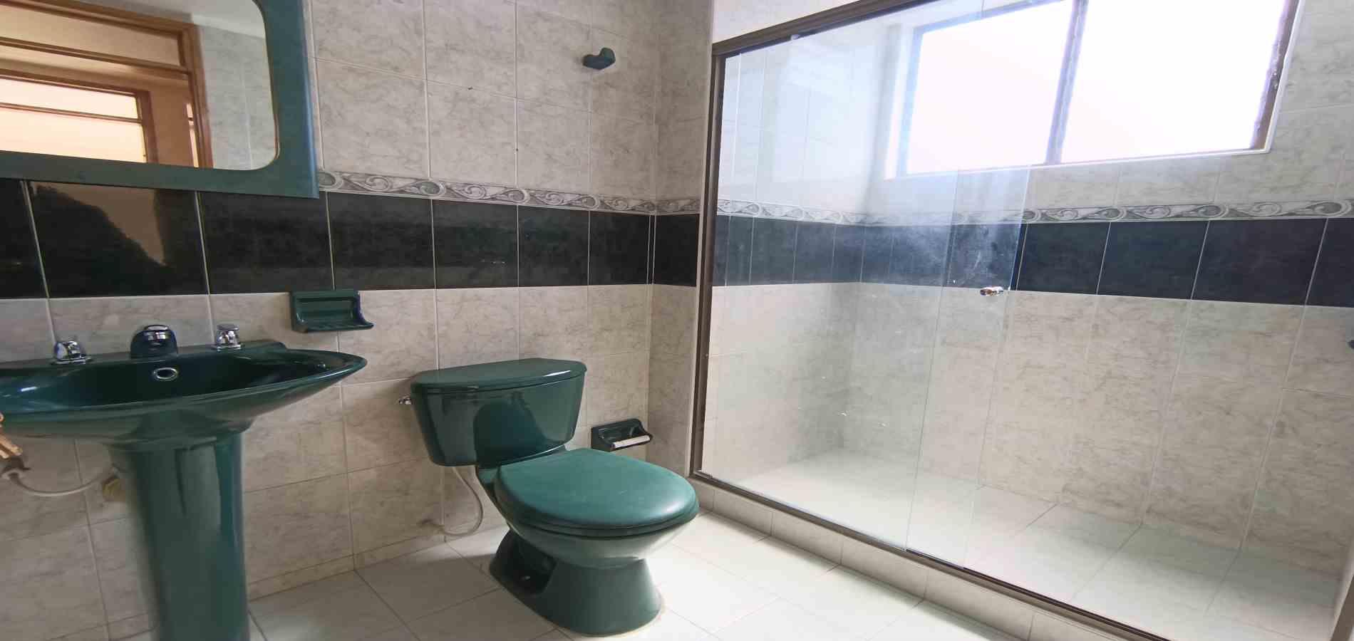 Apartamento en venta en Chipre, Manizales · foto 23 de 24