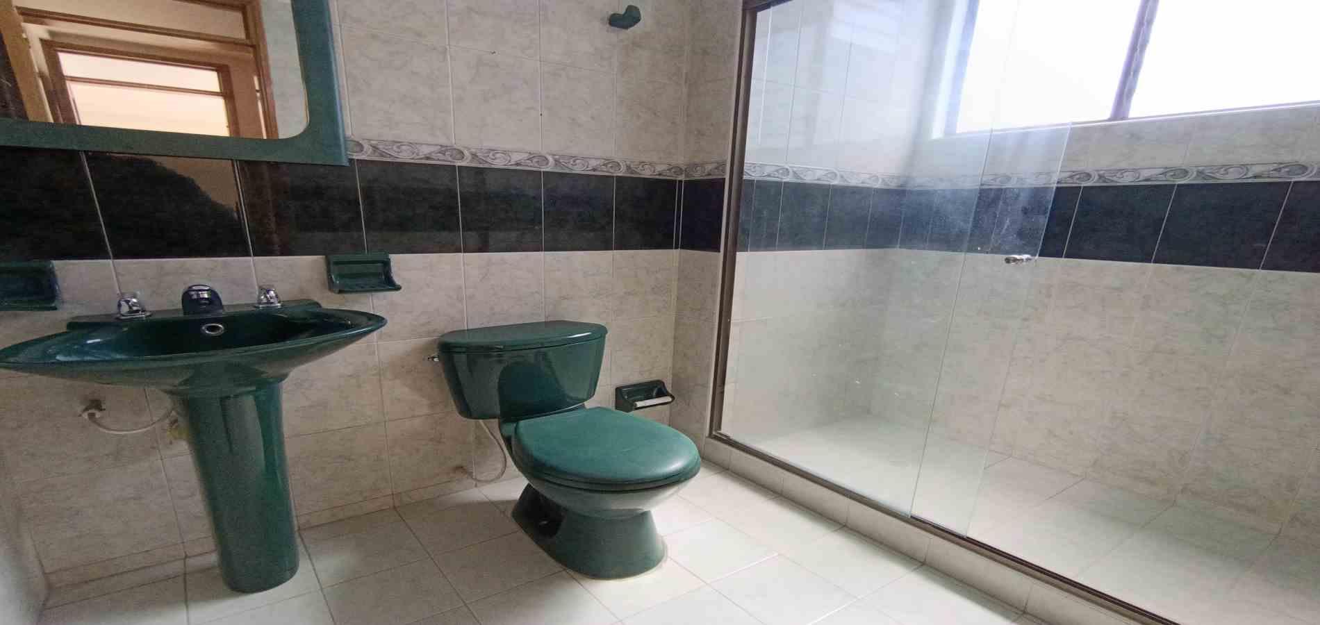 Apartamento en venta en Chipre, Manizales · foto 24 de 24