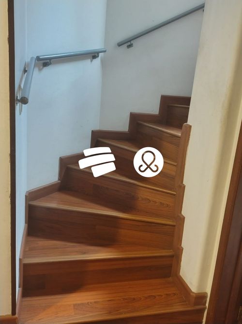 Casa de 3 alcobas en venta en Bosques Del Marques, Bogotá, 178 m² · foto 6 de 17