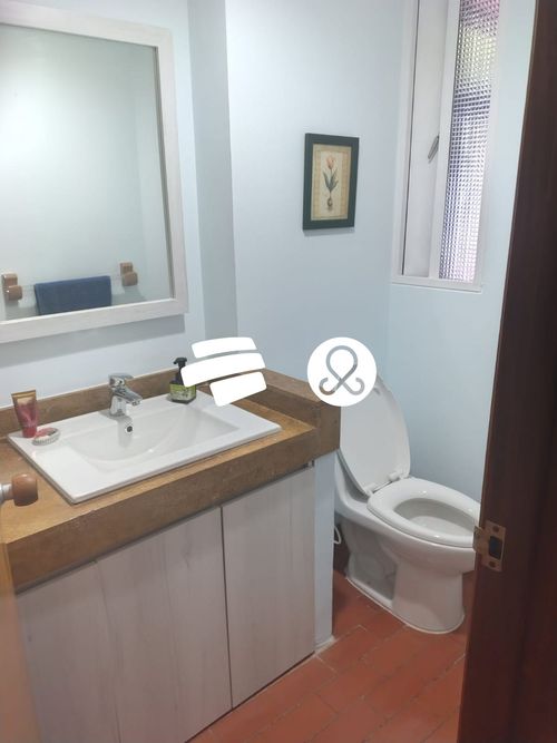 Casa de 3 alcobas en venta en Bosques Del Marques, Bogotá, 178 m² · foto 7 de 17