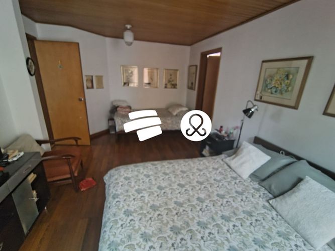 Casa de 3 alcobas en venta en Bosques Del Marques, Bogotá, 178 m² · foto 8 de 17