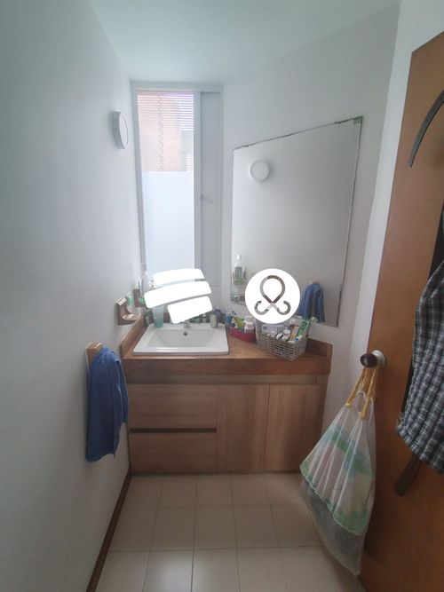 Casa de 3 alcobas en venta en Bosques Del Marques, Bogotá, 178 m² · foto 11 de 17