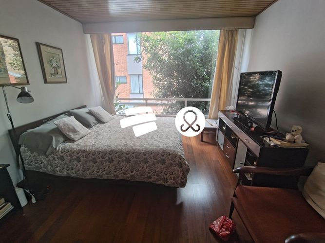 Casa de 3 alcobas en venta en Bosques Del Marques, Bogotá, 178 m² · foto 12 de 17
