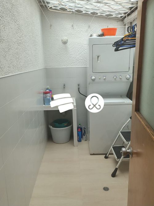 Casa de 3 alcobas en venta en Bosques Del Marques, Bogotá, 178 m² · foto 13 de 17