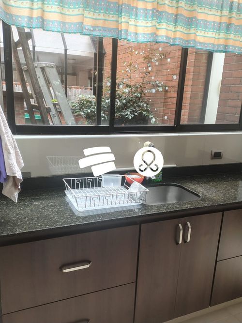 Casa de 3 alcobas en venta en Bosques Del Marques, Bogotá, 178 m² · foto 16 de 17