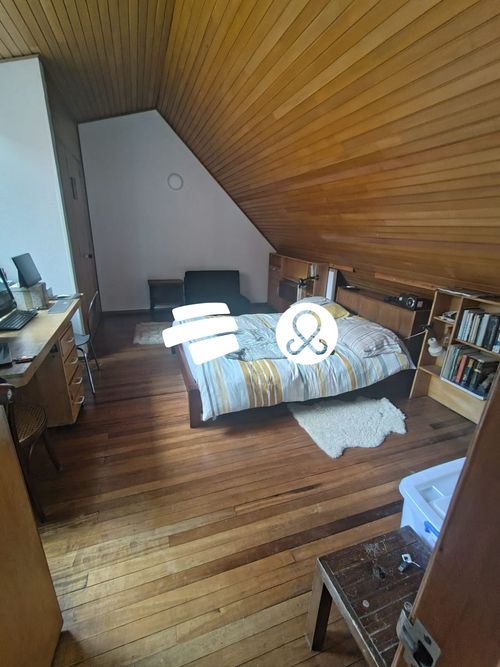 Casa de 3 alcobas en venta en Bosques Del Marques, Bogotá, 178 m² · foto 17 de 17