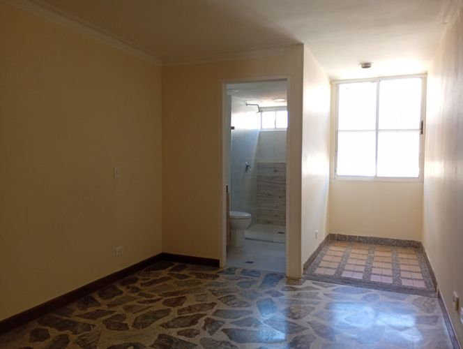 Apartamento de 3 alcobas en arriendo en Laureles, Medellín, 100 m² · foto 11 de 16