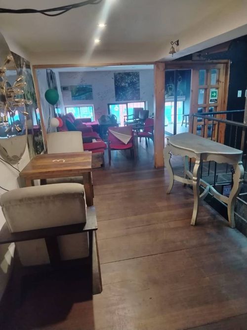 Casa de 8 alcobas en venta en Las Aguas, Bogotá, 285 m² · foto 8 de 20
