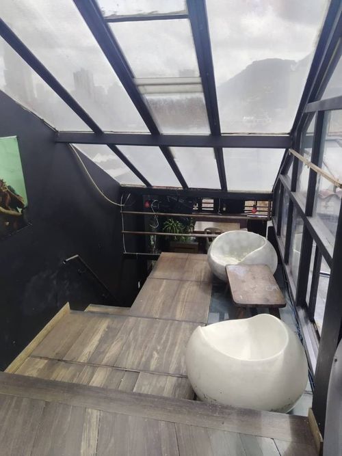 Casa de 8 alcobas en venta en Las Aguas, Bogotá, 285 m² · foto 15 de 20