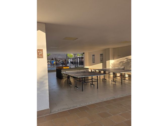 Apartamento de 3 alcobas en venta en Ricaurte, 61 m² · foto 24 de 24