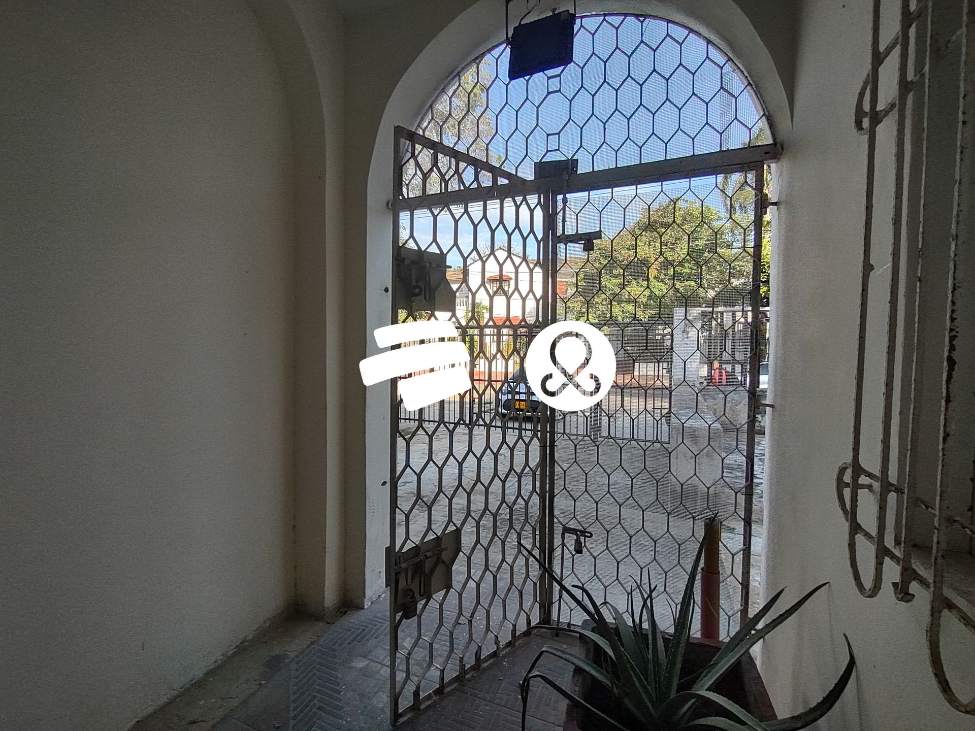 Casa en venta en El Prado, Barranquilla · foto 3 de 24