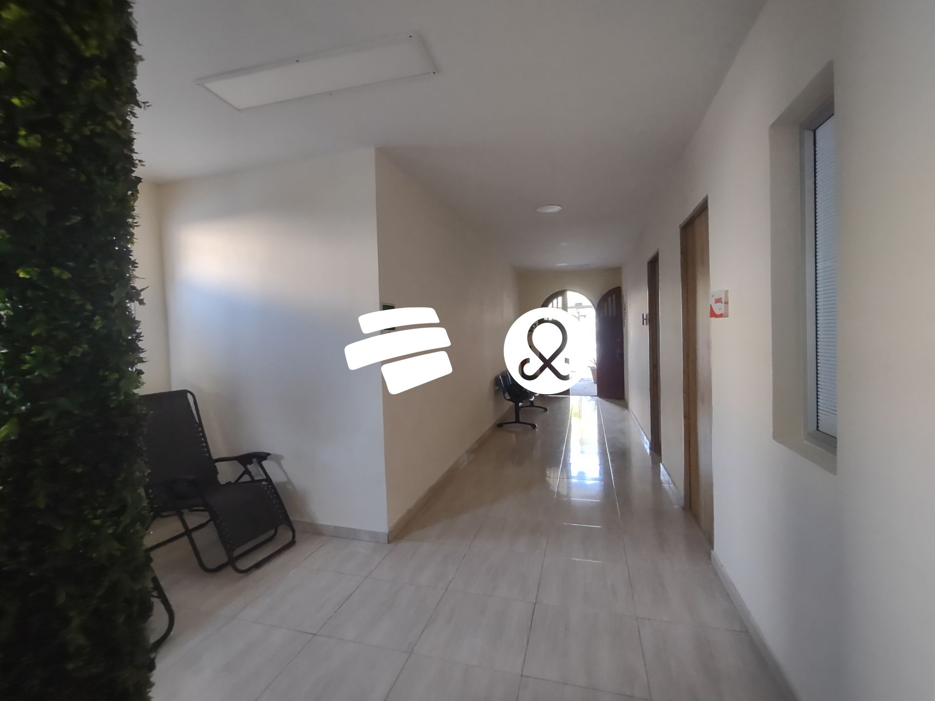 Casa en venta en El Prado, Barranquilla · foto 4 de 24
