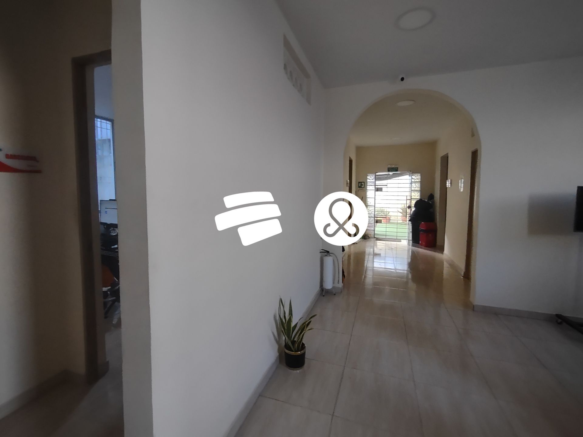 Casa en venta en El Prado, Barranquilla · foto 5 de 24