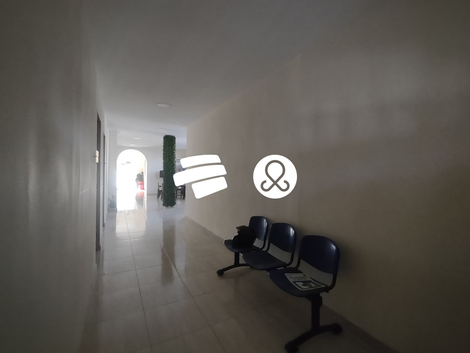 Casa en venta en El Prado, Barranquilla · foto 6 de 24