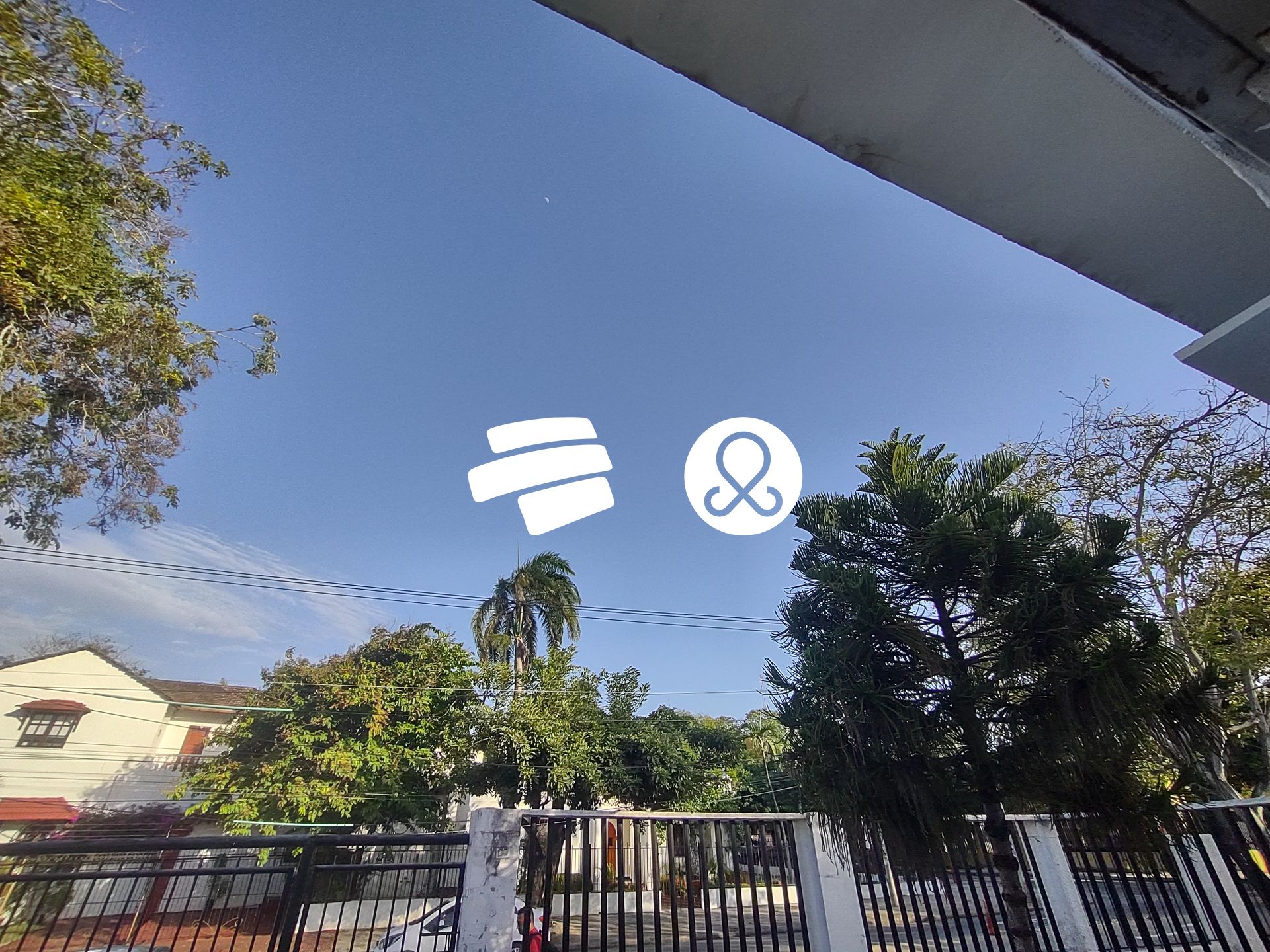 Casa en venta en El Prado, Barranquilla · foto 7 de 24