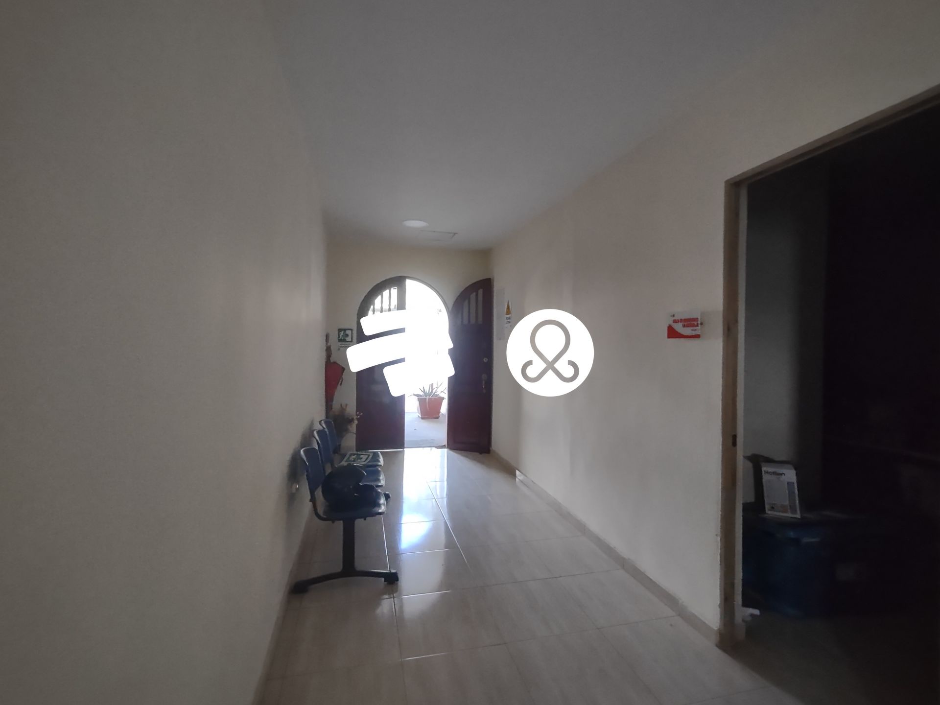 Casa en venta en El Prado, Barranquilla · foto 8 de 24