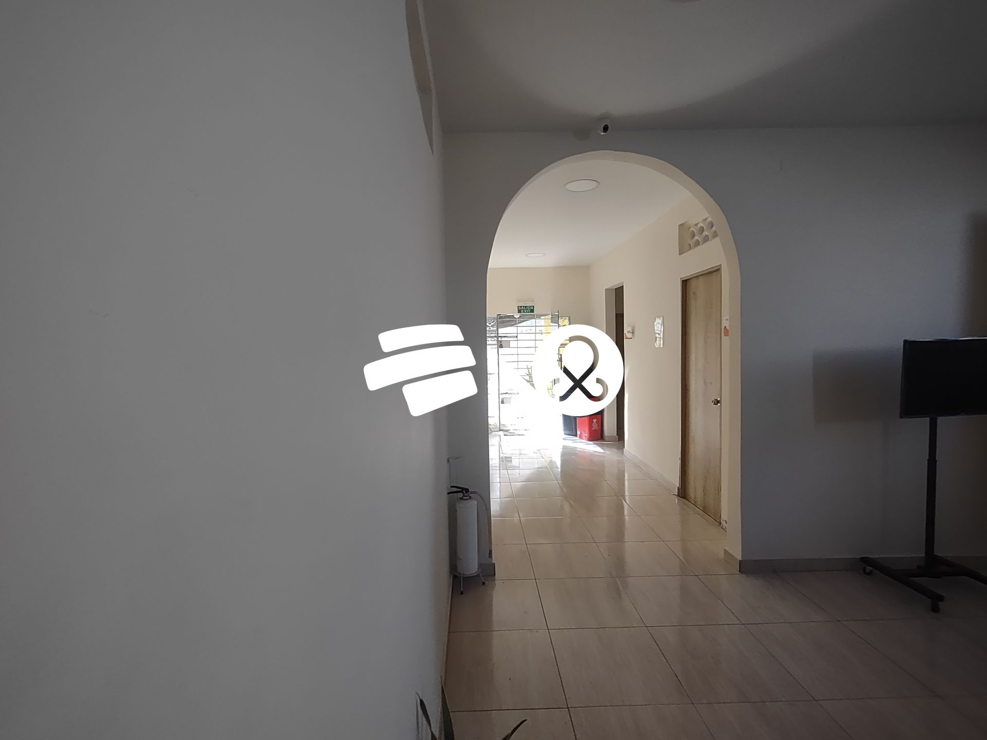 Casa en venta en El Prado, Barranquilla · foto 9 de 24