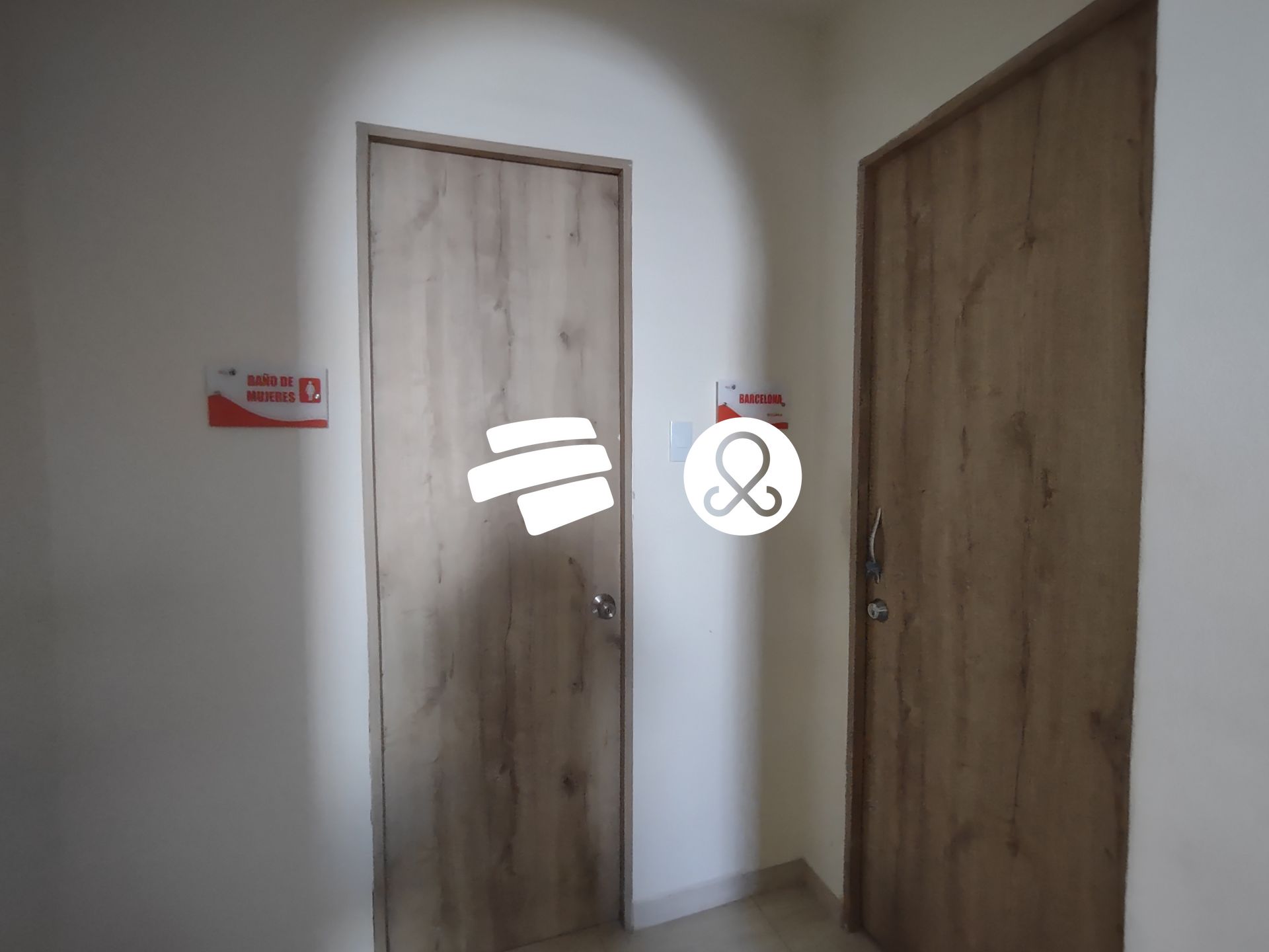Casa en venta en El Prado, Barranquilla · foto 10 de 24
