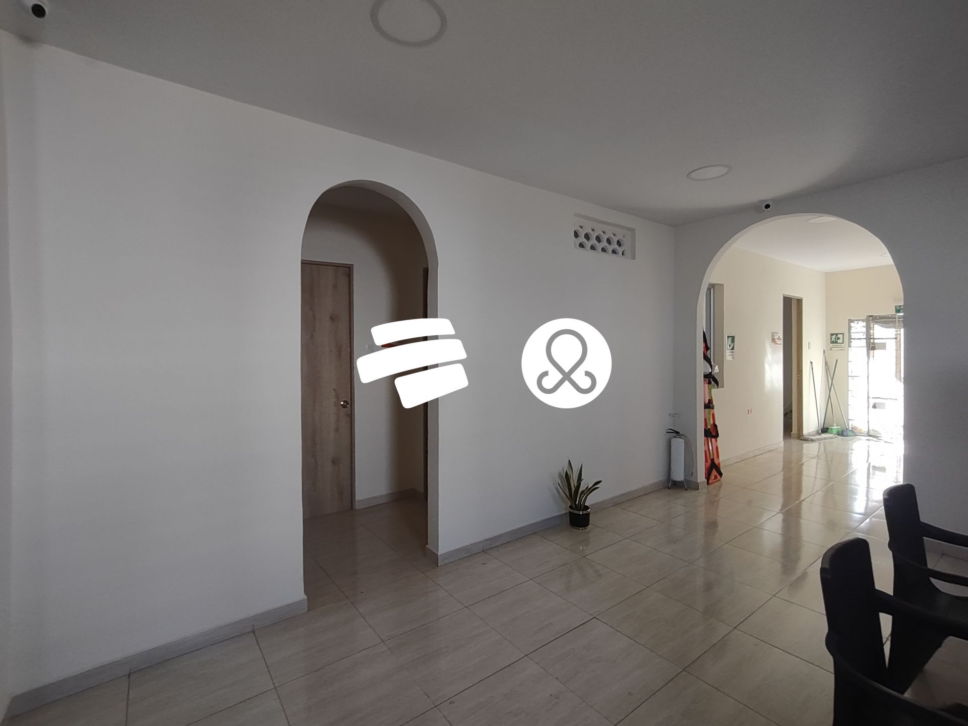 Casa en venta en El Prado, Barranquilla · foto 11 de 24