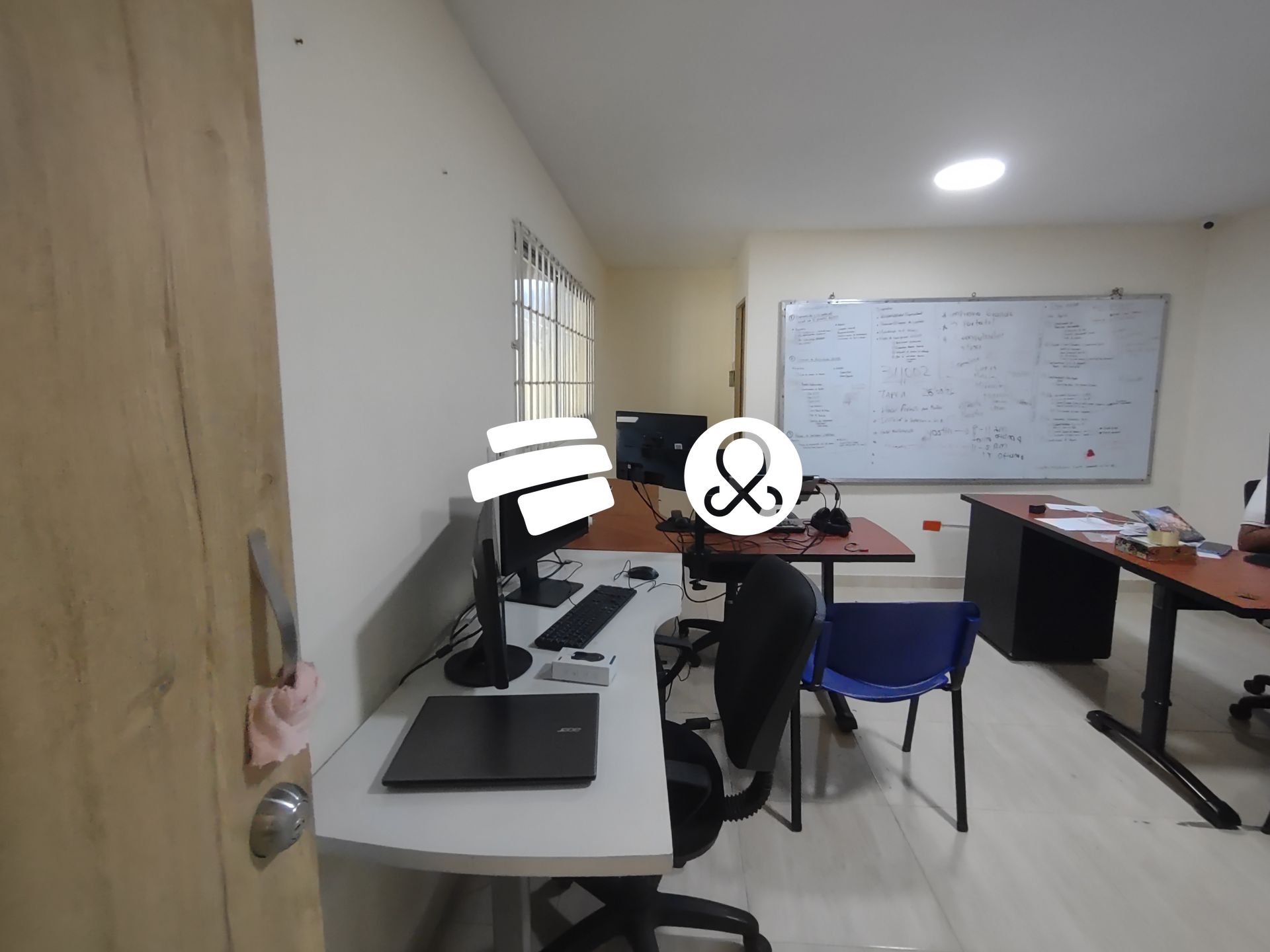 Casa en venta en El Prado, Barranquilla · foto 12 de 24