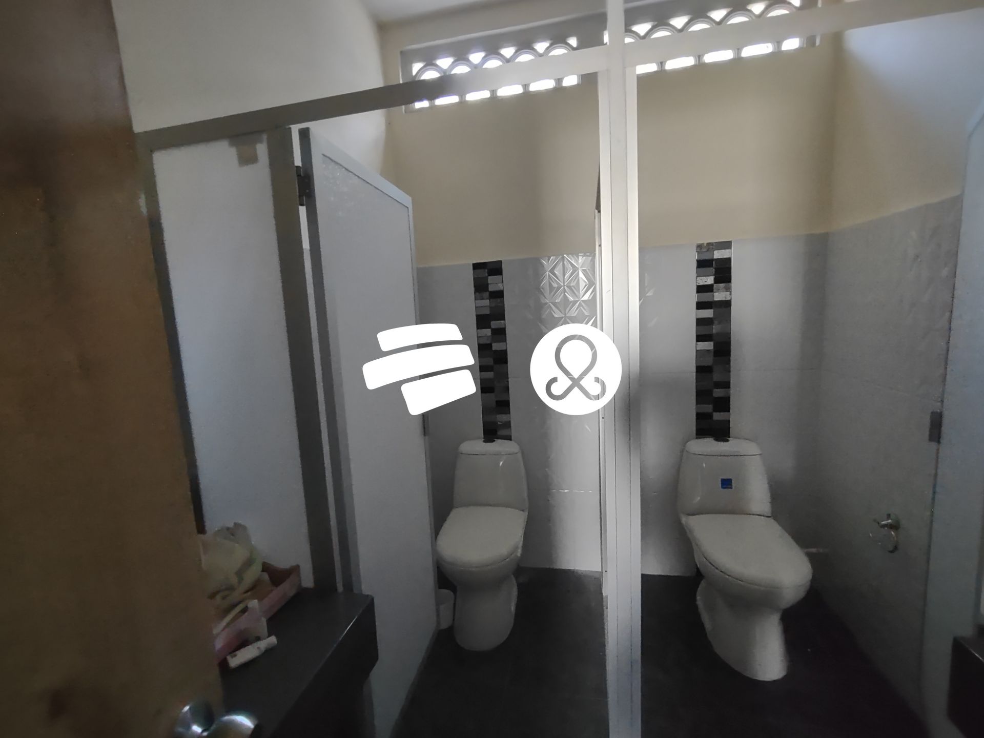 Casa en venta en El Prado, Barranquilla · foto 13 de 24